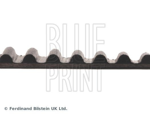 Зубчастий ремінь Blue Print ADG07523 ціна, від 20.04 USD
